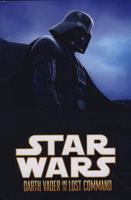 Star Wars. Darth Vader and the Lost Command