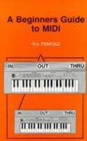 A Beginners Guide to MIDI