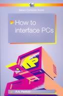 How to Interface PCs