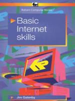 Basic Internet Skills