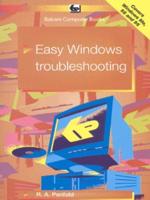 Easy Windows Troubleshooting