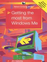 Getting the Most from Windows Me