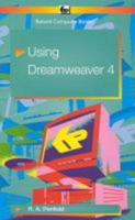 Using Dreamweaver 4