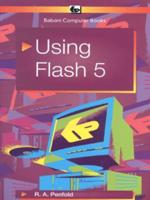Using Flash 5
