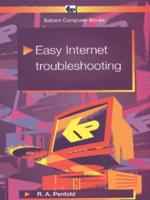 Easy Internet Troubleshooting