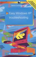 Easy Windows XP Troubleshooting