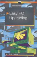 Easy PC Upgrading