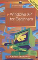 Windows XP for Beginners