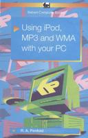 Using iPod, MP3 and WMA With Your PC