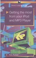 Getting the Most from Your iPod and MP3 Player