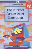 The Internet for the Older Generation