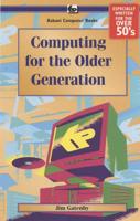 Computing for the Older Generation