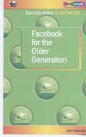 Facebook for the Older Generation