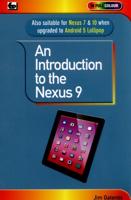 An Introduction to the Nexus 9