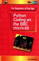 Python Coding on the BBC Micro:bit