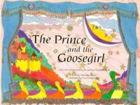 The Prince and the Goosegirl