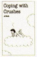 Coping With Crushes
