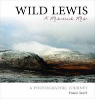 Wild Lewis