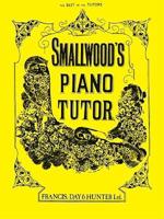Smallwoods Piano Tutor