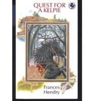 Quest for a Kelpie
