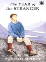 The Year of the Stranger