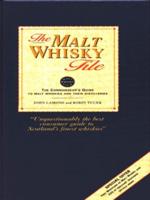The Malt Whisky File