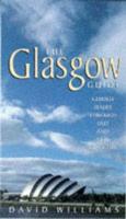 The Glasgow Guide