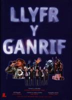 Llyfr Y Ganrif