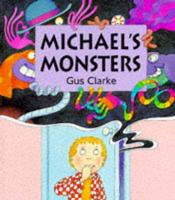 Michael's Monsters