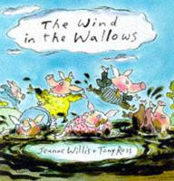 The Wind in the Wallows