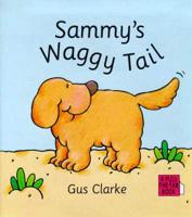 Sammy's Waggy Tail