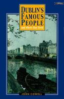 Dublin's Famous People