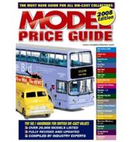 Model Price Guide