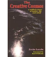 The Creative Cosmos