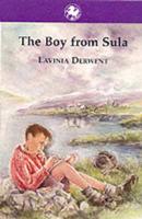 The Boy from Sula