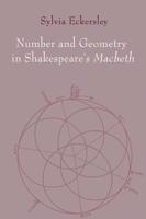 Number and Geometry in Shakespeare's Macbeth