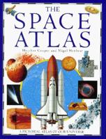 The Space Atlas