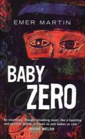 Baby Zero