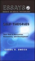 Self-Theories