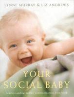 Your Social Baby
