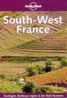 South-West France