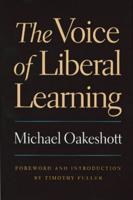 Voice of Liberal Learning