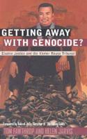 Getting Away With Genocide?