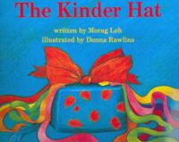 The Kinder Hat