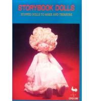 Storybook Dolls