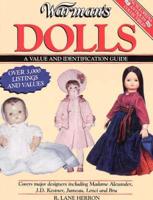 Warman's Dolls