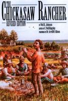 The Chickasaw Rancher, Revised Edition