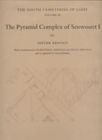 The Pyramid Complex of Senwosret I