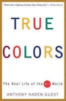 True Colors: Captured in Tibet