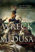 The Wreck of the Medusa